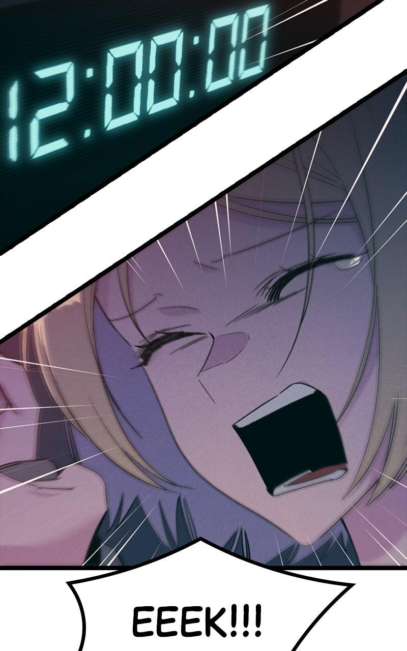Read Zodiac Girls chapter 31 image 4 on Lezhin