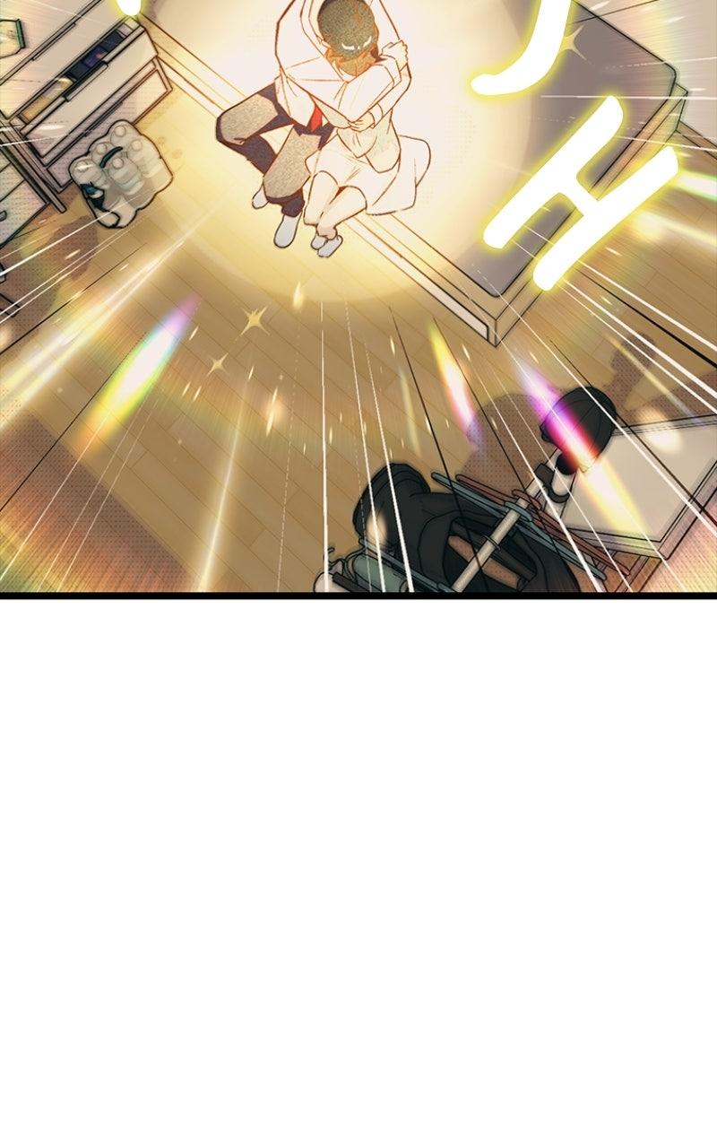 Read Zodiac Girls chapter 32 image 1 on Lezhin