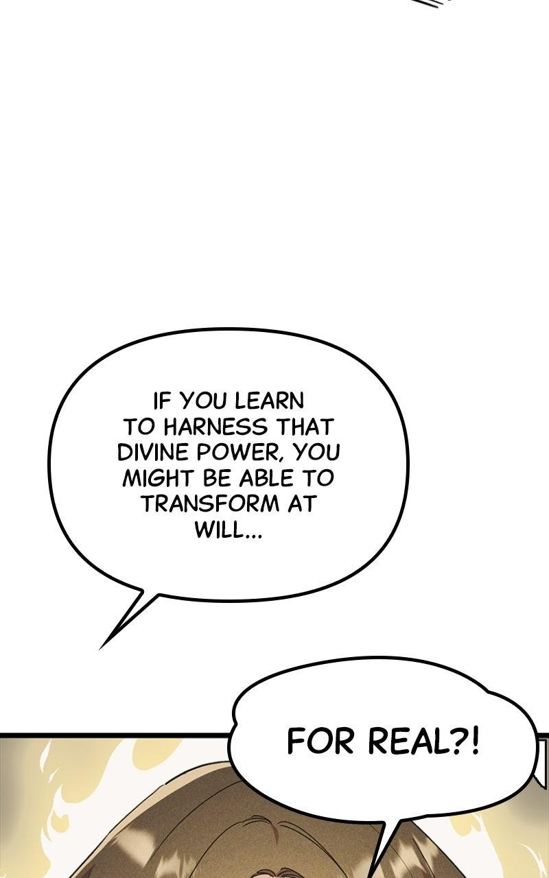 Read Zodiac Girls chapter 32 image 10 on Lezhin