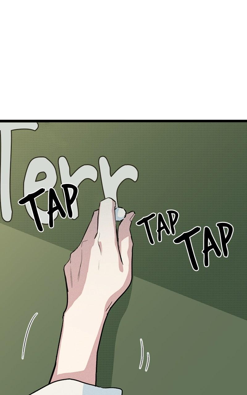 Read Zodiac Girls chapter 32 image 110 on Lezhin