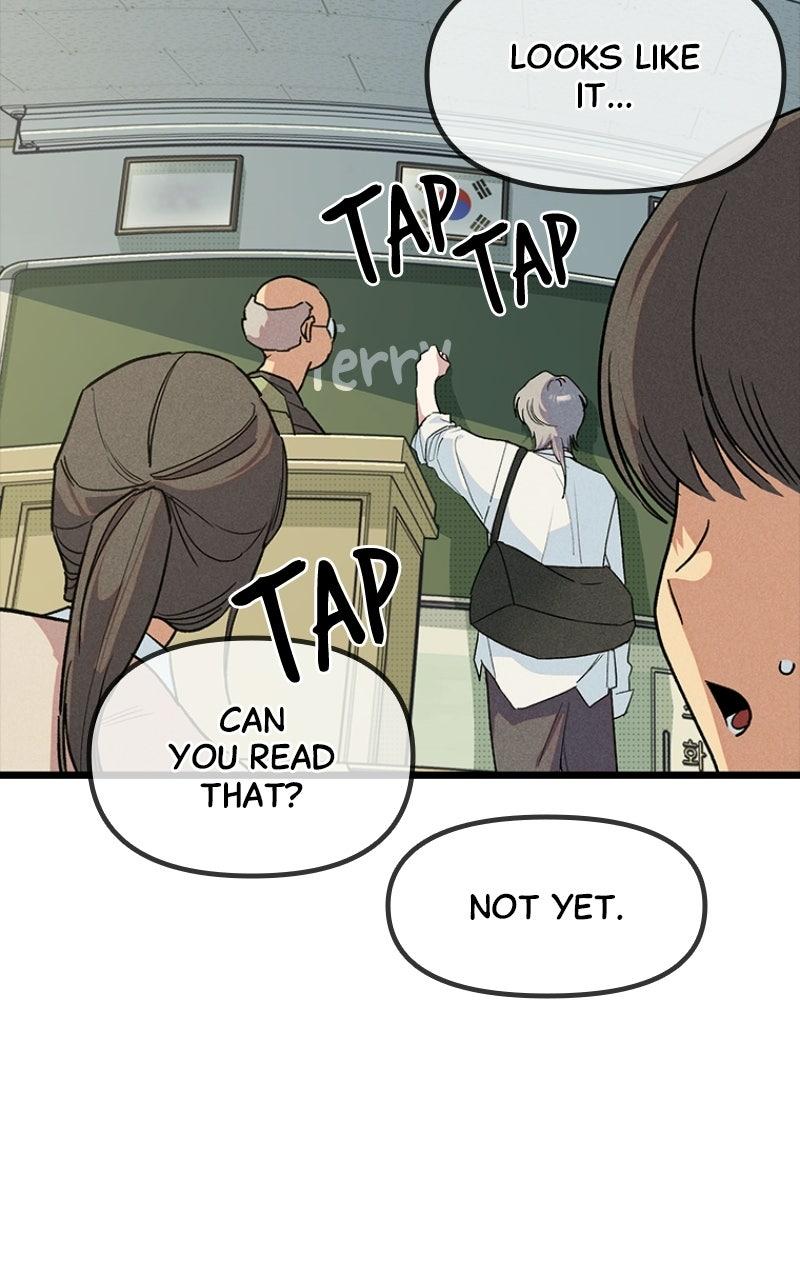 Read Zodiac Girls chapter 32 image 112 on Lezhin