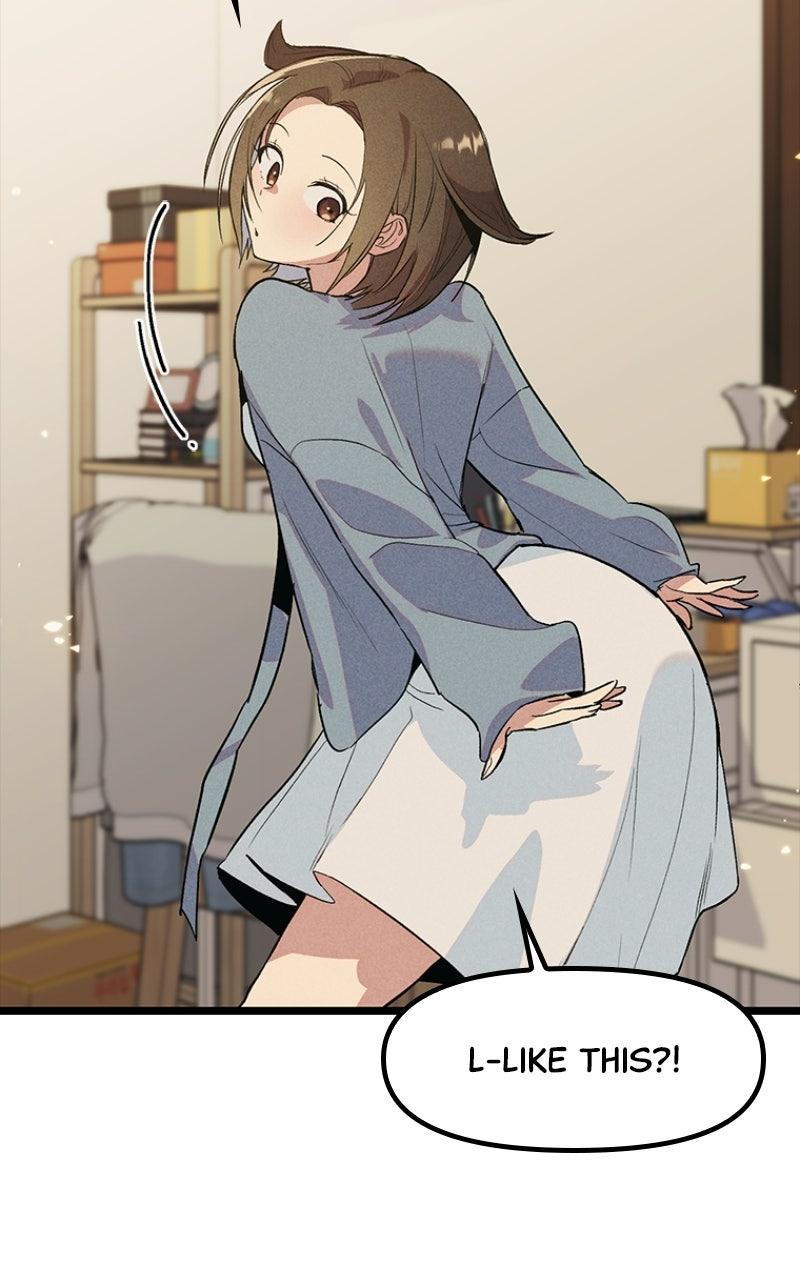 Read Zodiac Girls chapter 32 image 13 on Lezhin
