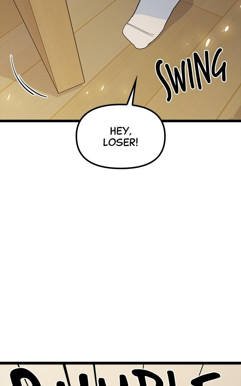 Read Zodiac Girls chapter 32 image 16 on Lezhin
