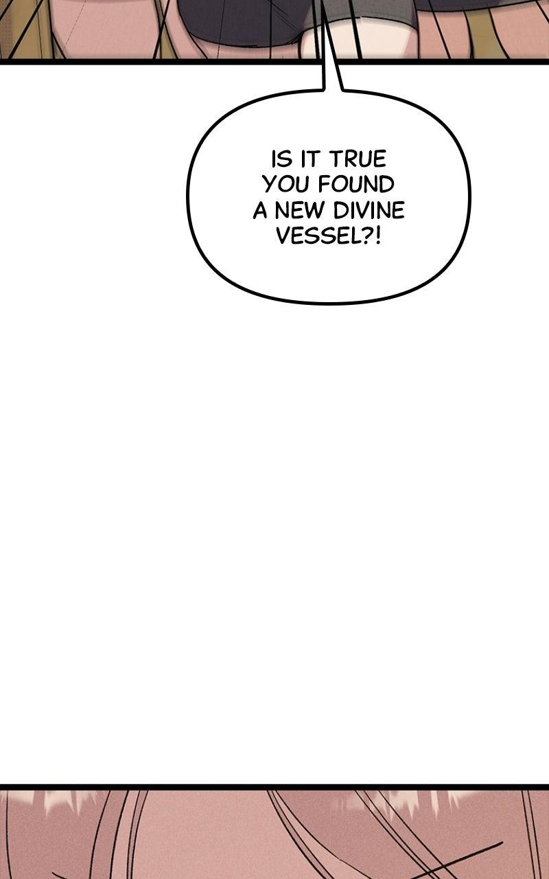 Read Zodiac Girls chapter 32 image 18 on Lezhin