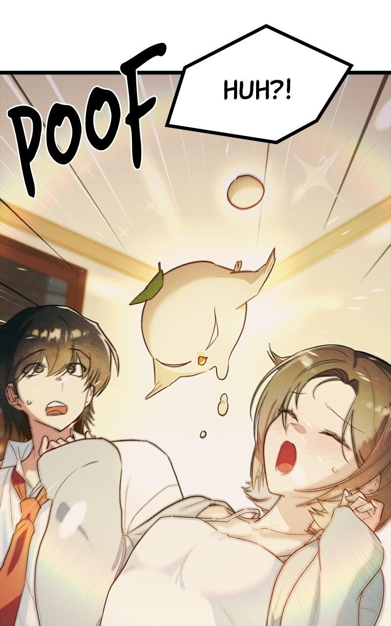 Read Zodiac Girls chapter 32 image 2 on Lezhin