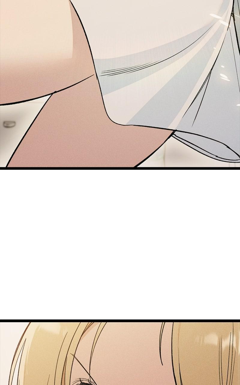 Read Zodiac Girls chapter 32 image 21 on Lezhin