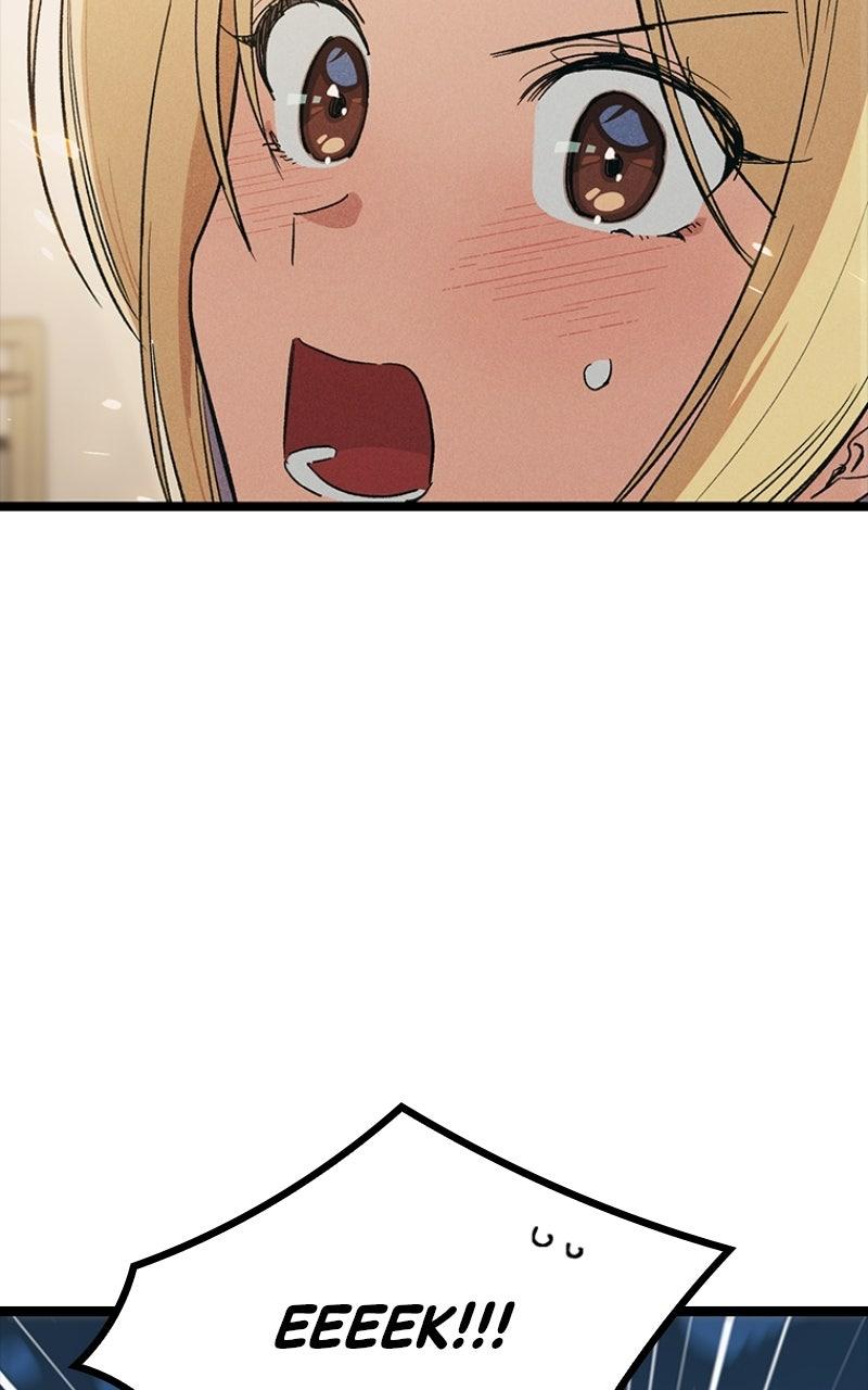Read Zodiac Girls chapter 32 image 22 on Lezhin