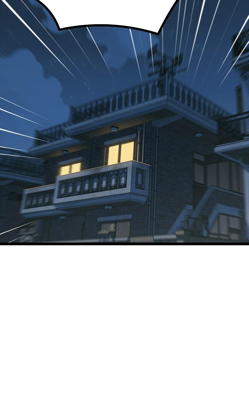 Read Zodiac Girls chapter 32 image 23 on Lezhin