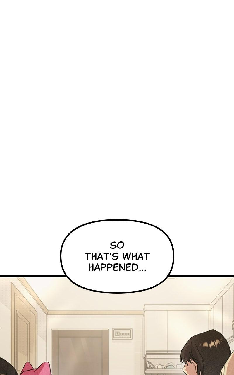 Read Zodiac Girls chapter 32 image 25 on Lezhin
