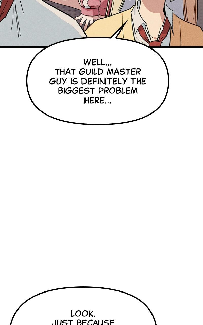Read Zodiac Girls chapter 32 image 28 on Lezhin