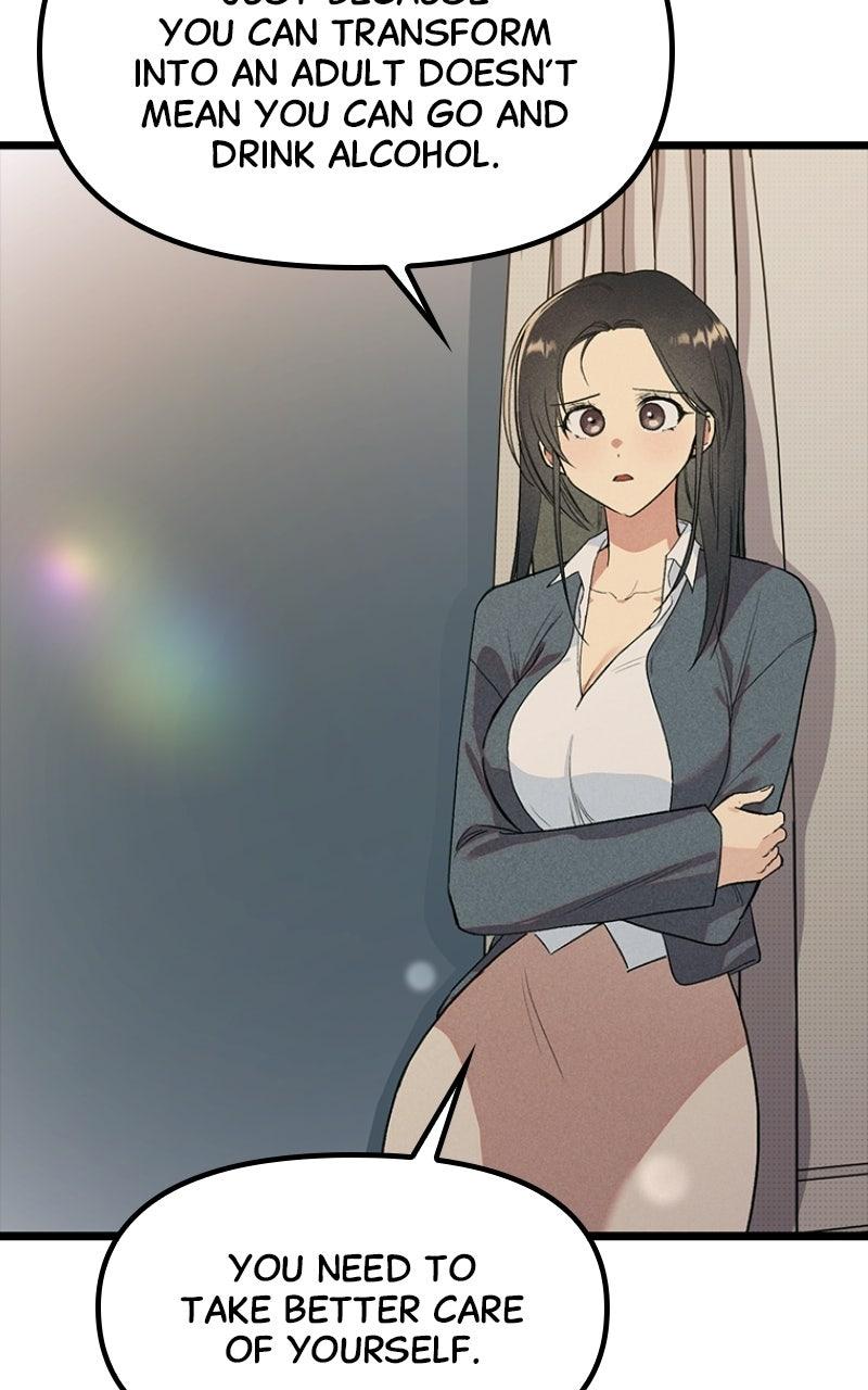Read Zodiac Girls chapter 32 image 29 on Lezhin
