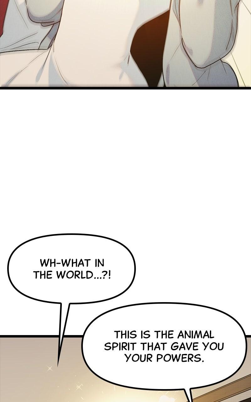 Read Zodiac Girls chapter 32 image 3 on Lezhin