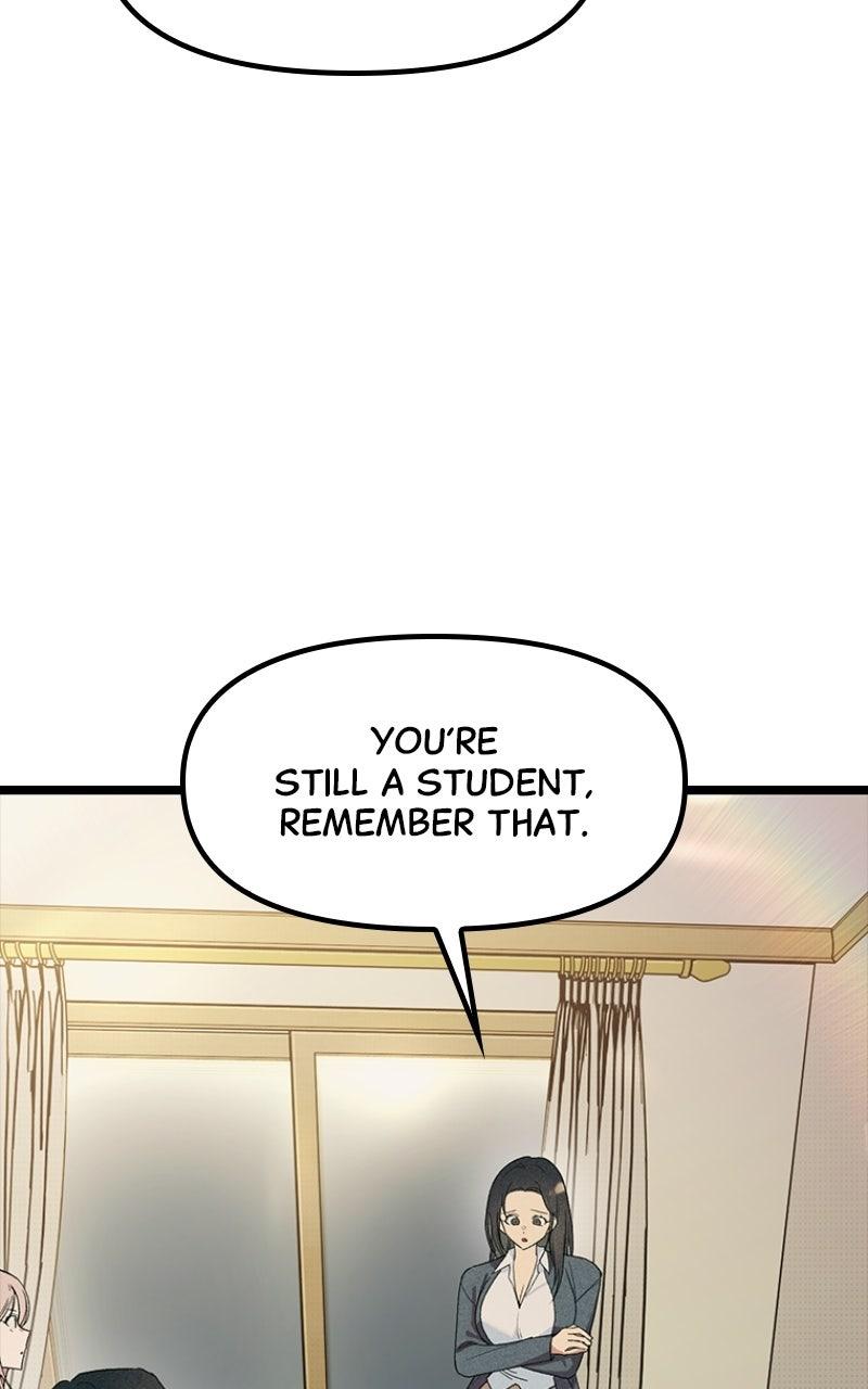 Read Zodiac Girls chapter 32 image 30 on Lezhin