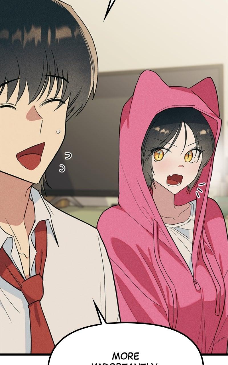 Read Zodiac Girls chapter 32 image 33 on Lezhin