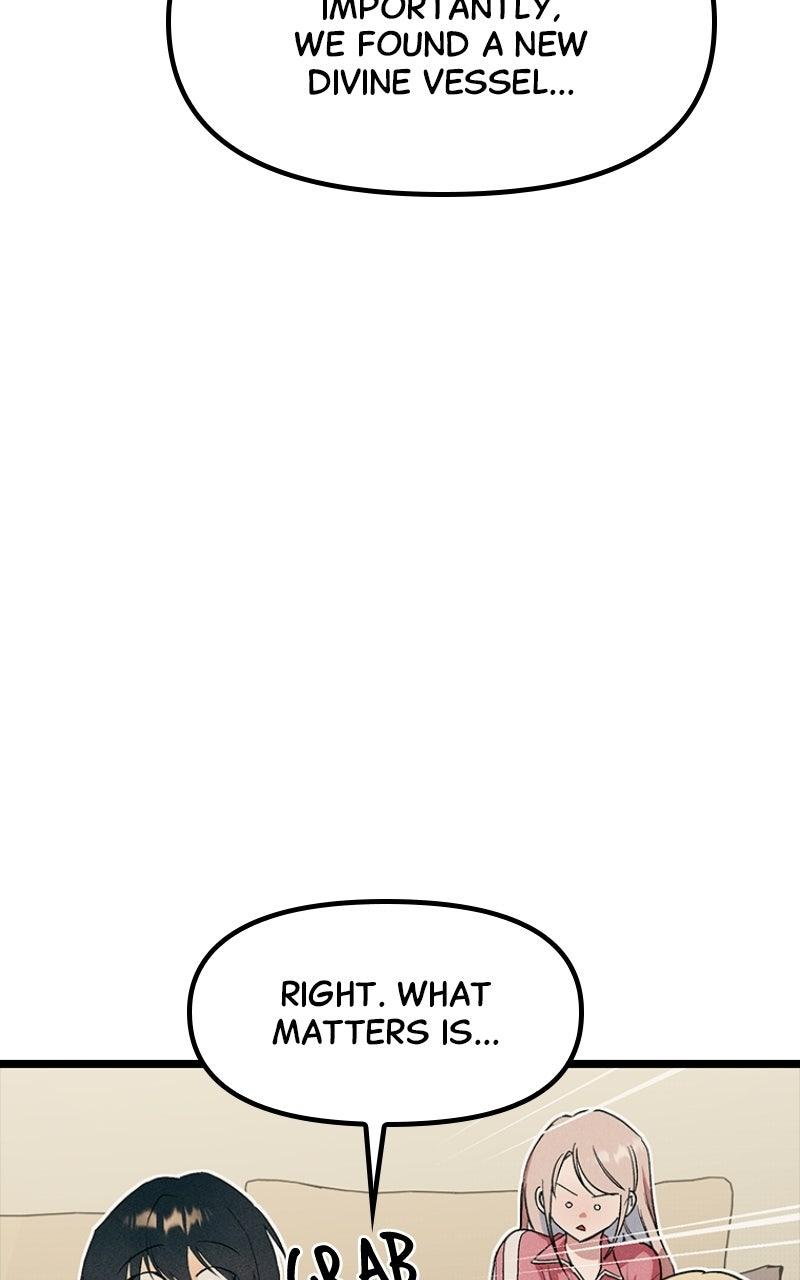Read Zodiac Girls chapter 32 image 34 on Lezhin