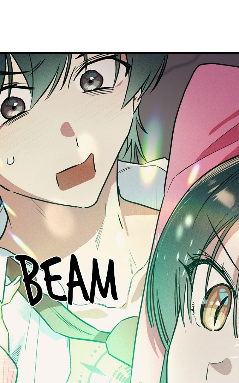 Read Zodiac Girls chapter 32 image 36 on Lezhin