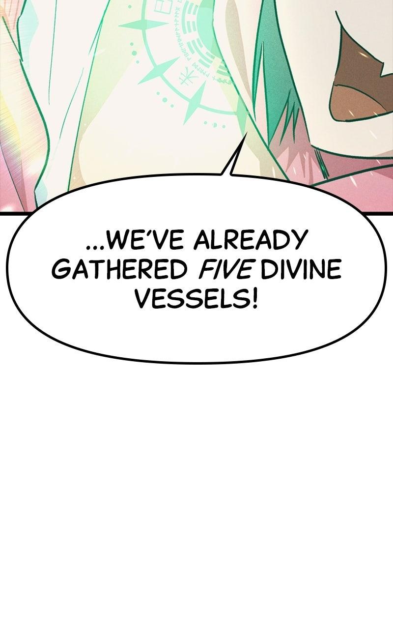 Read Zodiac Girls chapter 32 image 37 on Lezhin