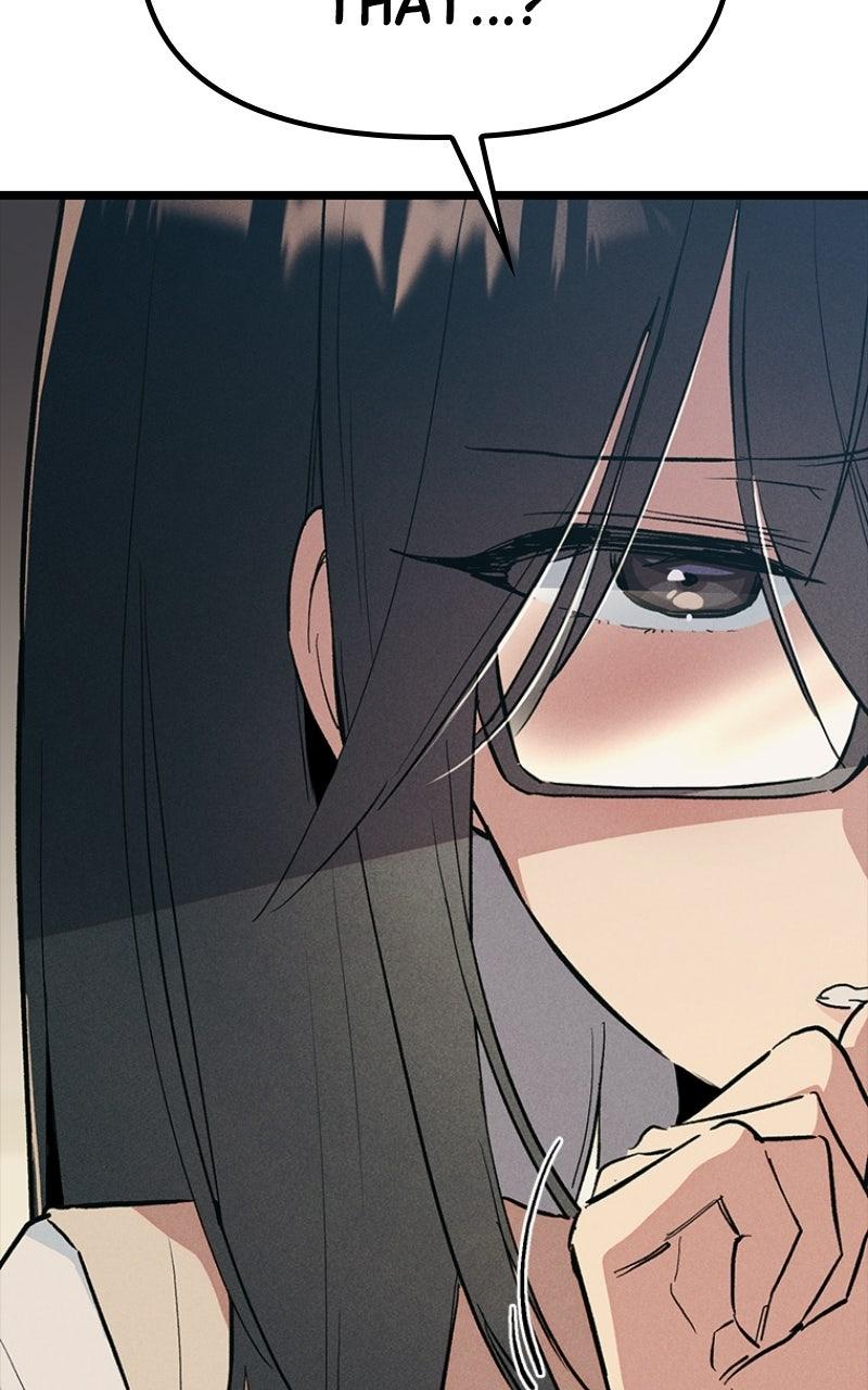 Read Zodiac Girls chapter 32 image 40 on Lezhin
