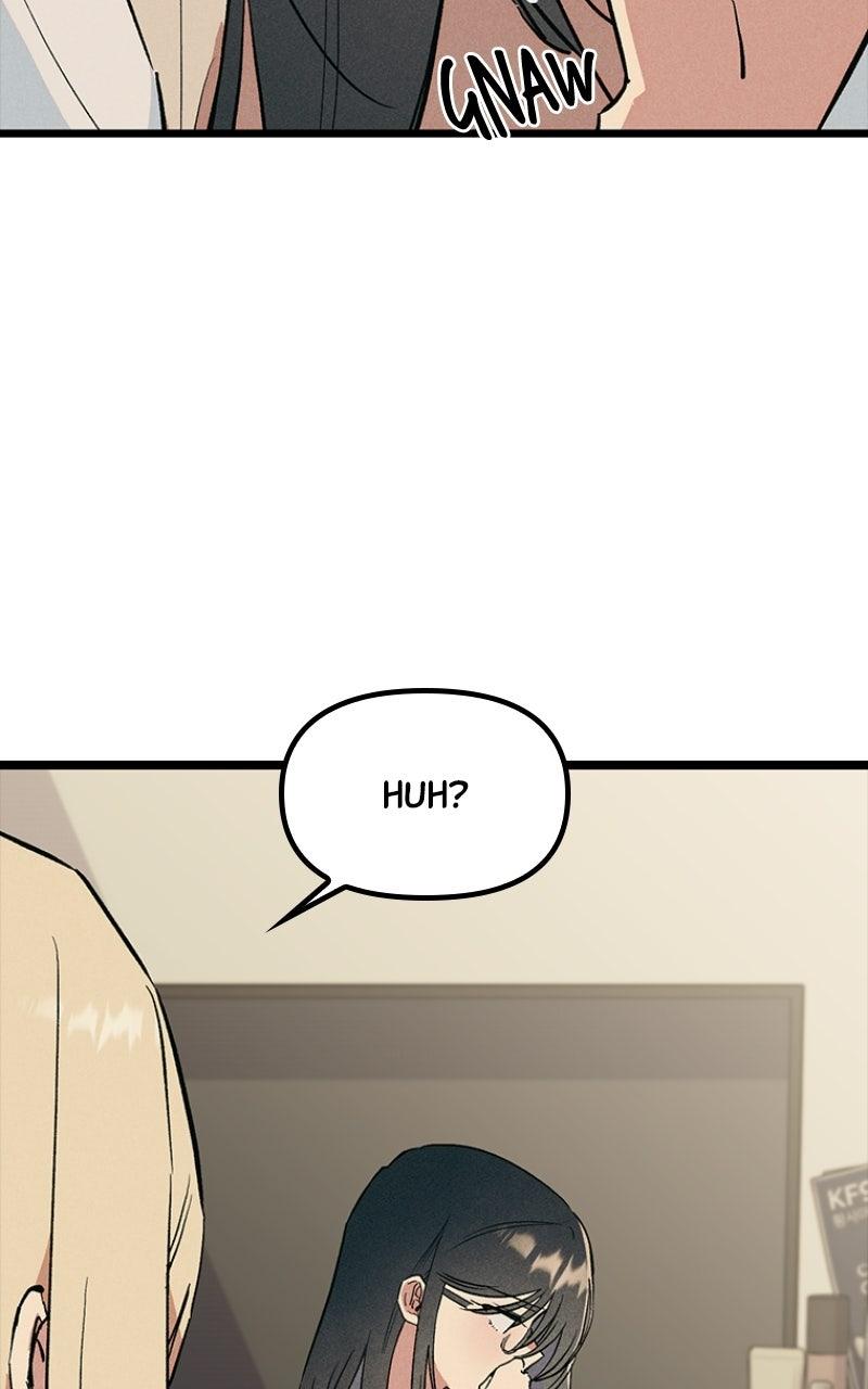 Read Zodiac Girls chapter 32 image 41 on Lezhin