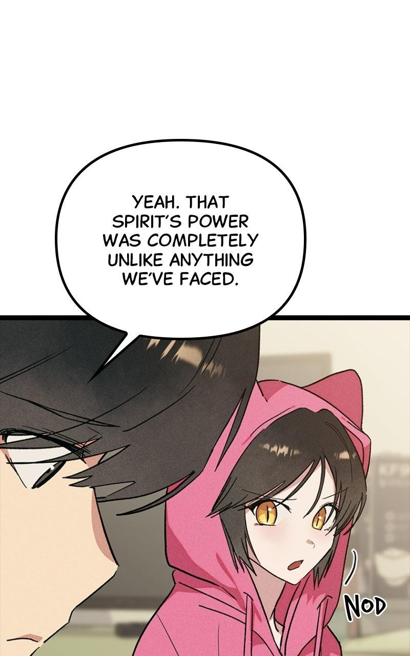Read Zodiac Girls chapter 32 image 43 on Lezhin