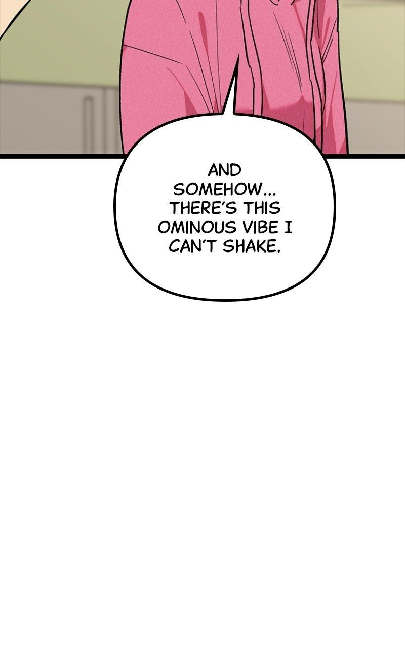 Read Zodiac Girls chapter 32 image 44 on Lezhin