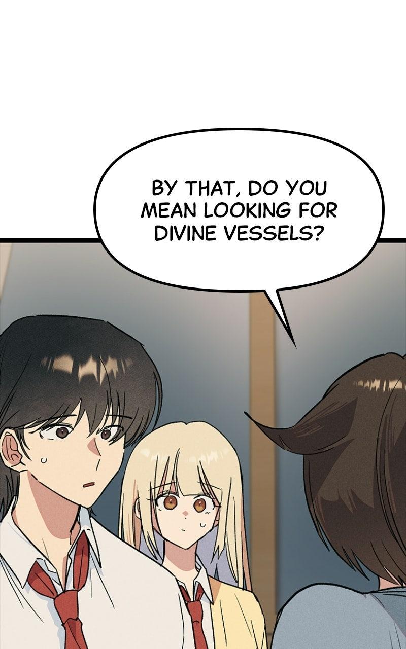Read Zodiac Girls chapter 32 image 47 on Lezhin