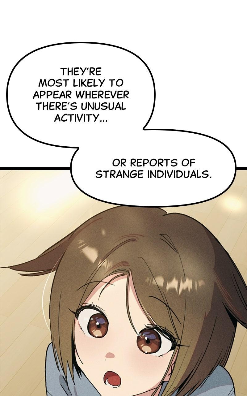 Read Zodiac Girls chapter 32 image 49 on Lezhin