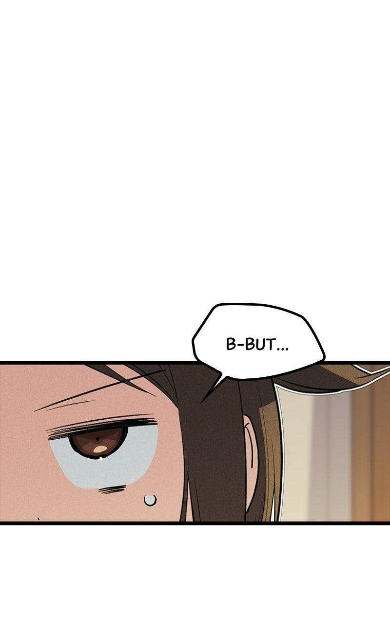 Read Zodiac Girls chapter 32 image 5 on Lezhin