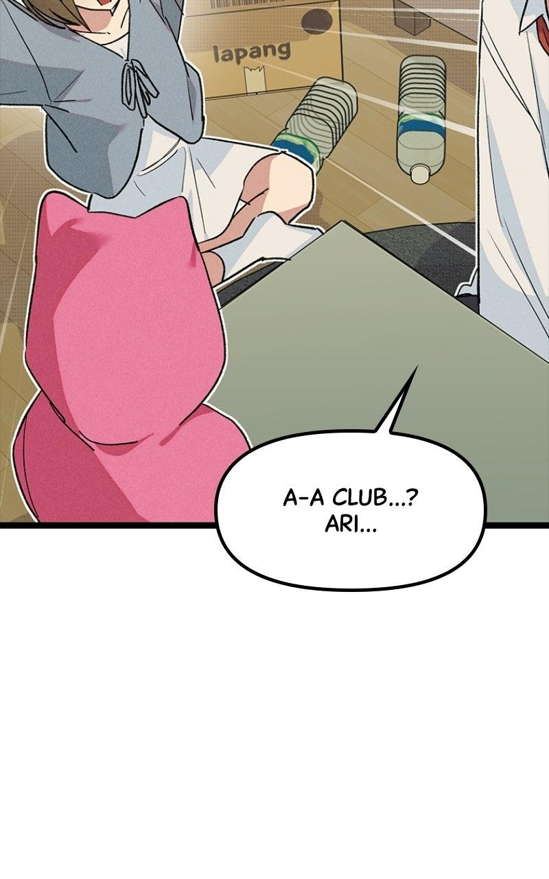 Read Zodiac Girls chapter 32 image 52 on Lezhin