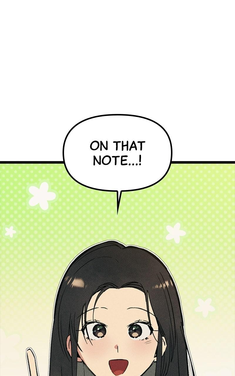 Read Zodiac Girls chapter 32 image 53 on Lezhin