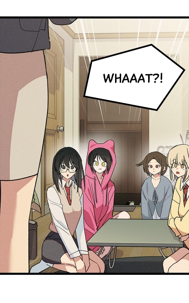 Read Zodiac Girls chapter 32 image 55 on Lezhin