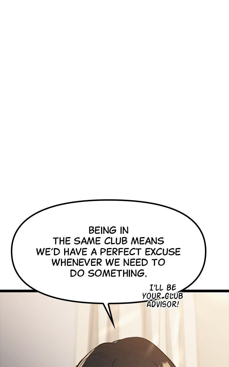 Read Zodiac Girls chapter 32 image 56 on Lezhin