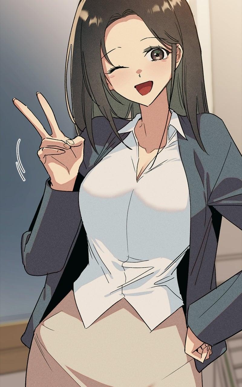 Read Zodiac Girls chapter 32 image 57 on Lezhin