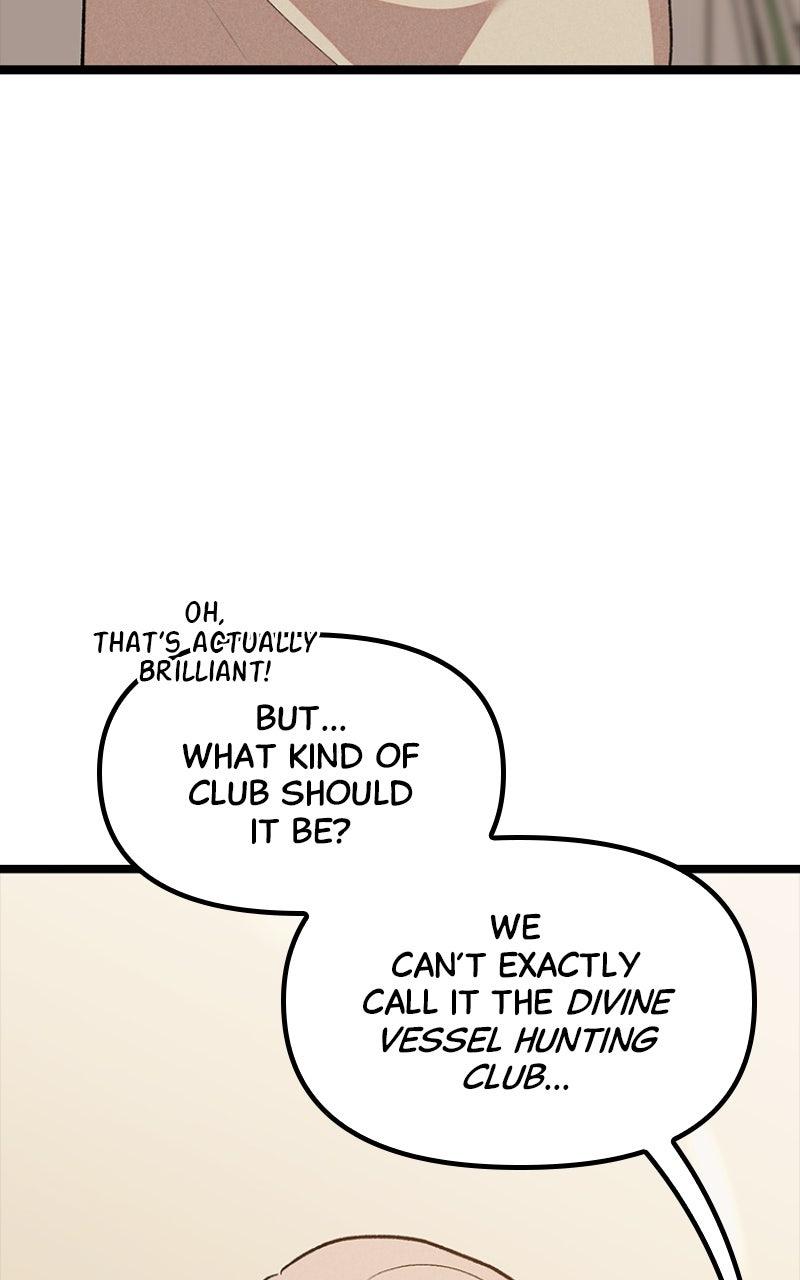 Read Zodiac Girls chapter 32 image 58 on Lezhin