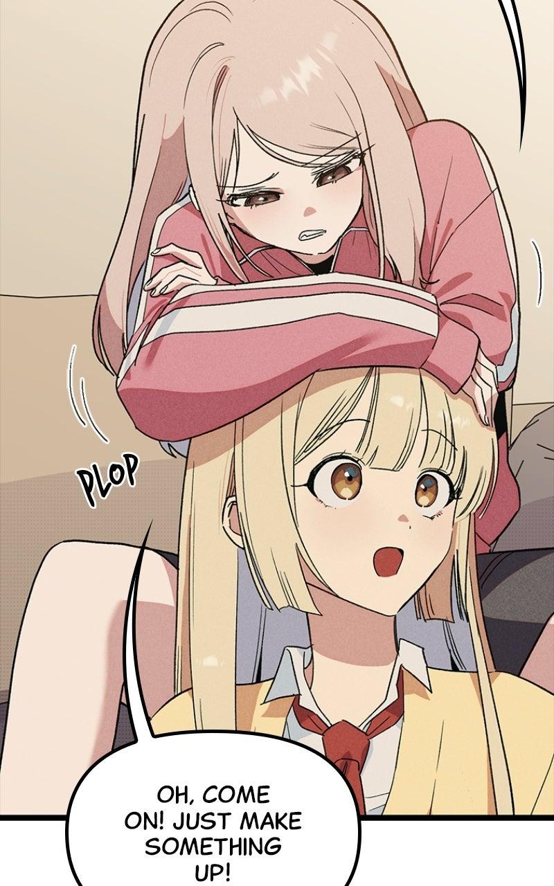 Read Zodiac Girls chapter 32 image 59 on Lezhin