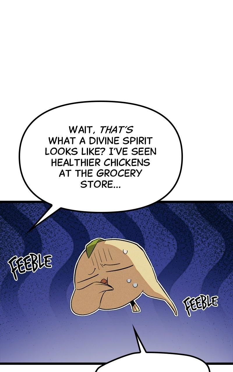 Read Zodiac Girls chapter 32 image 6 on Lezhin