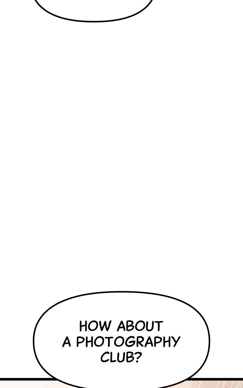 Read Zodiac Girls chapter 32 image 60 on Lezhin