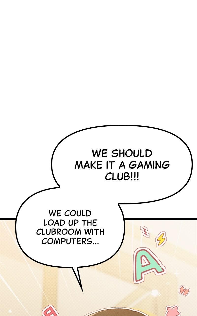 Read Zodiac Girls chapter 32 image 63 on Lezhin
