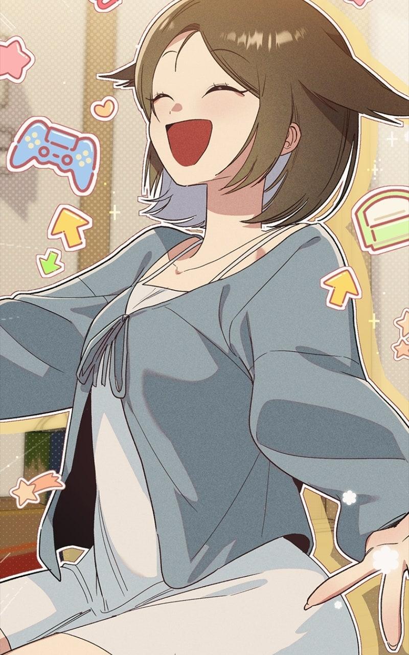 Read Zodiac Girls chapter 32 image 64 on Lezhin