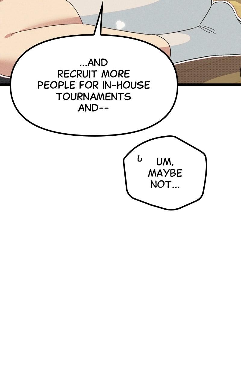 Read Zodiac Girls chapter 32 image 65 on Lezhin