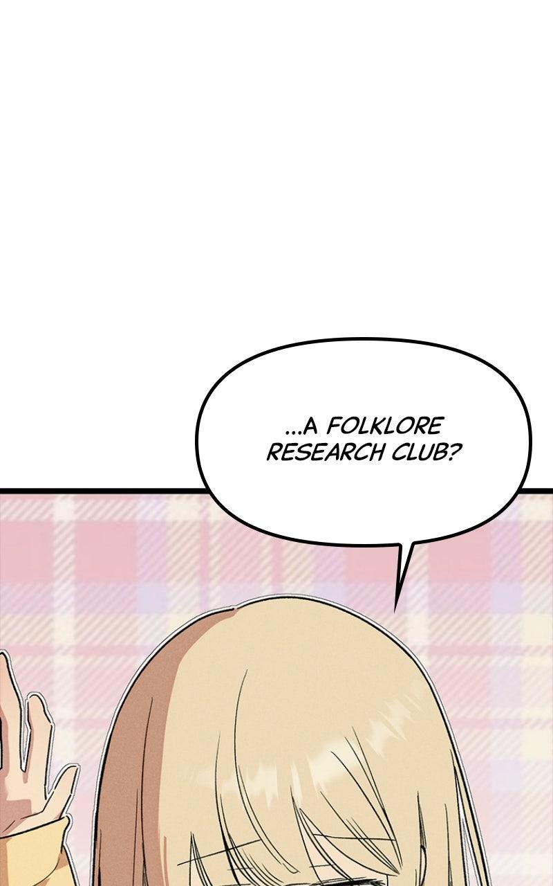 Read Zodiac Girls chapter 32 image 67 on Lezhin
