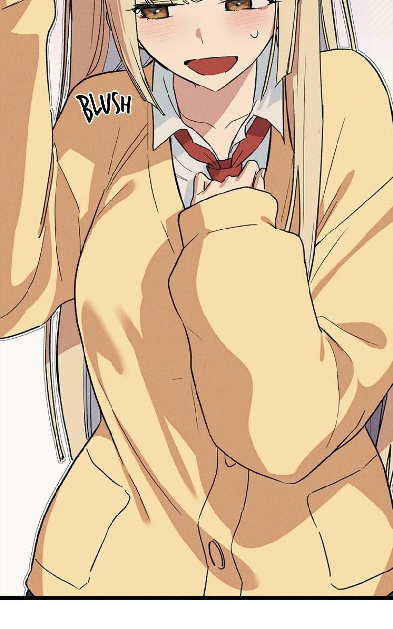 Read Zodiac Girls chapter 32 image 68 on Lezhin