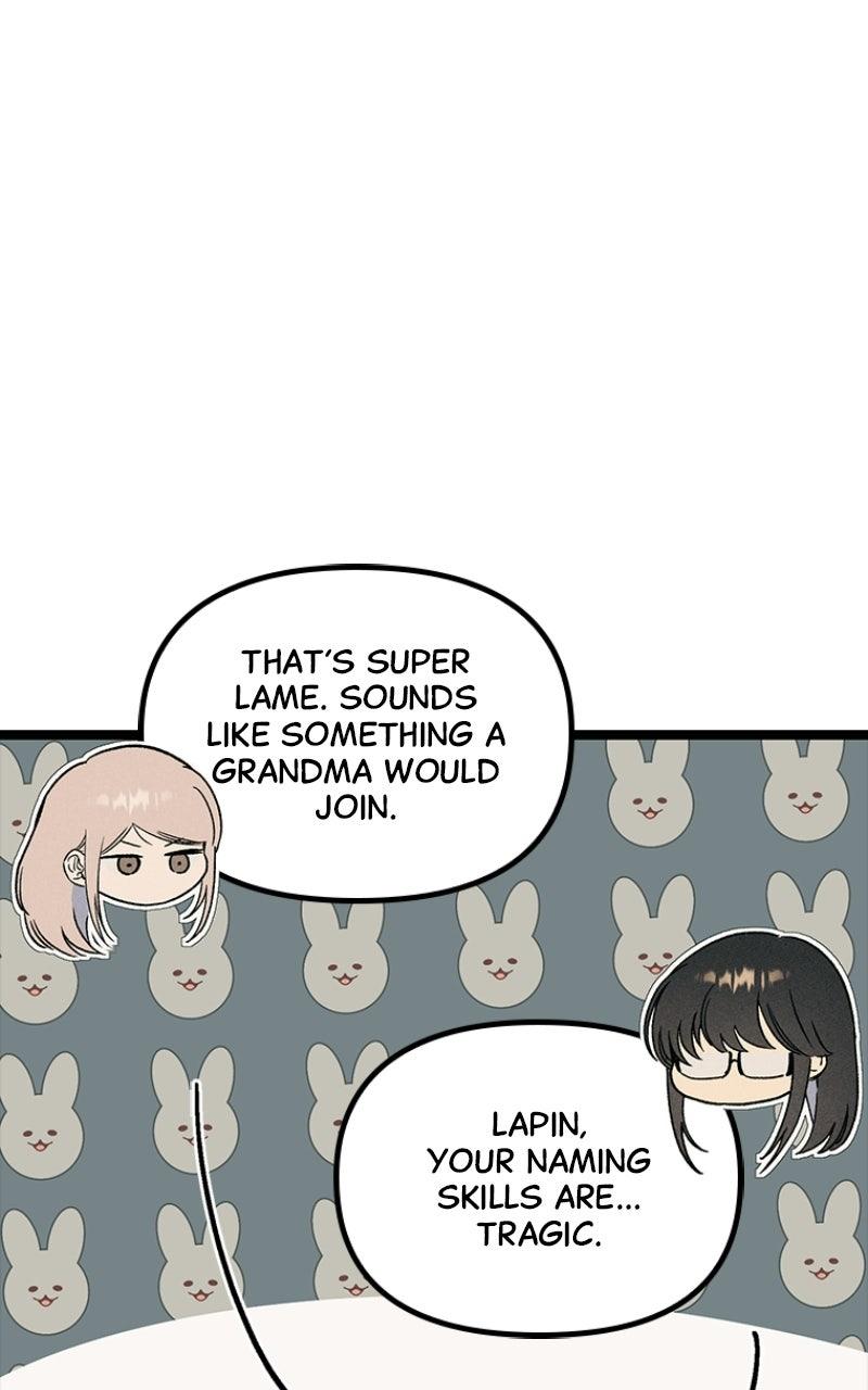 Read Zodiac Girls chapter 32 image 69 on Lezhin