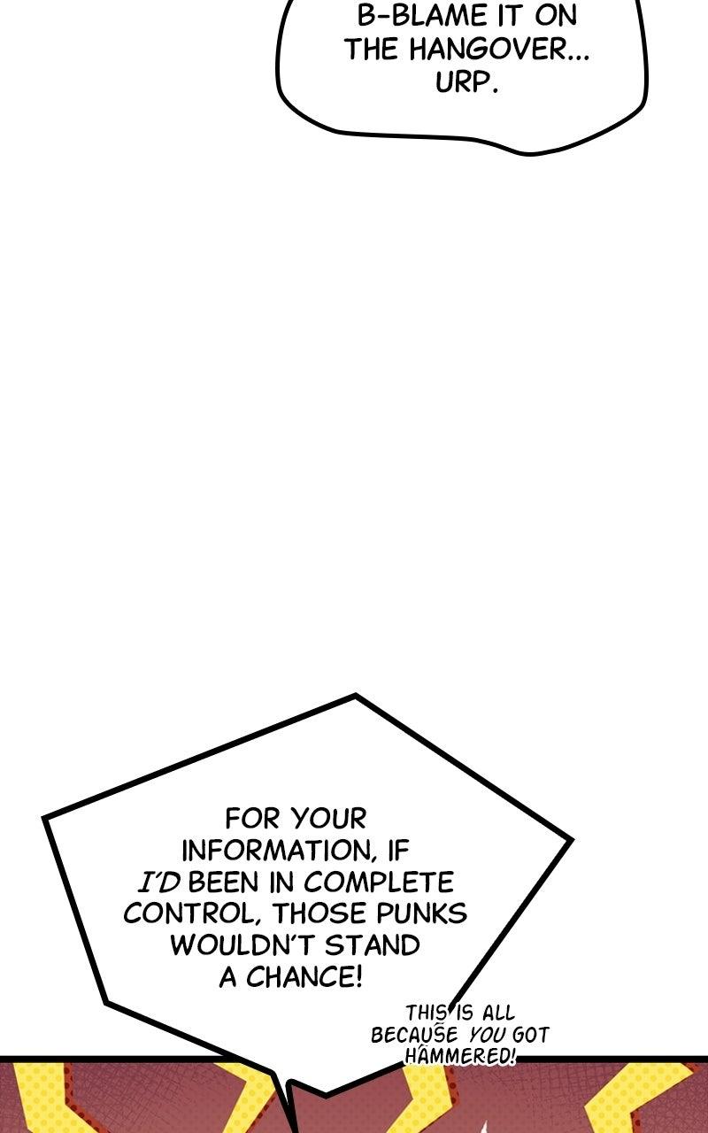 Read Zodiac Girls chapter 32 image 7 on Lezhin