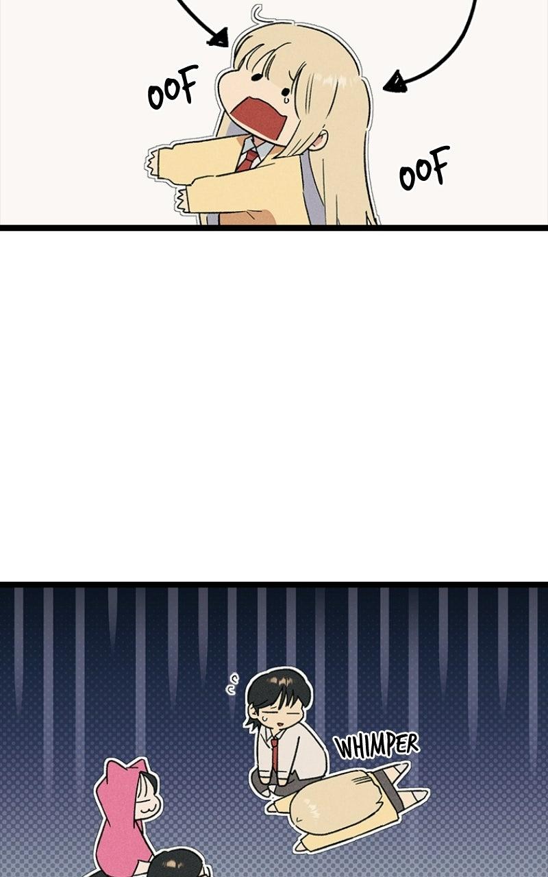 Read Zodiac Girls chapter 32 image 70 on Lezhin