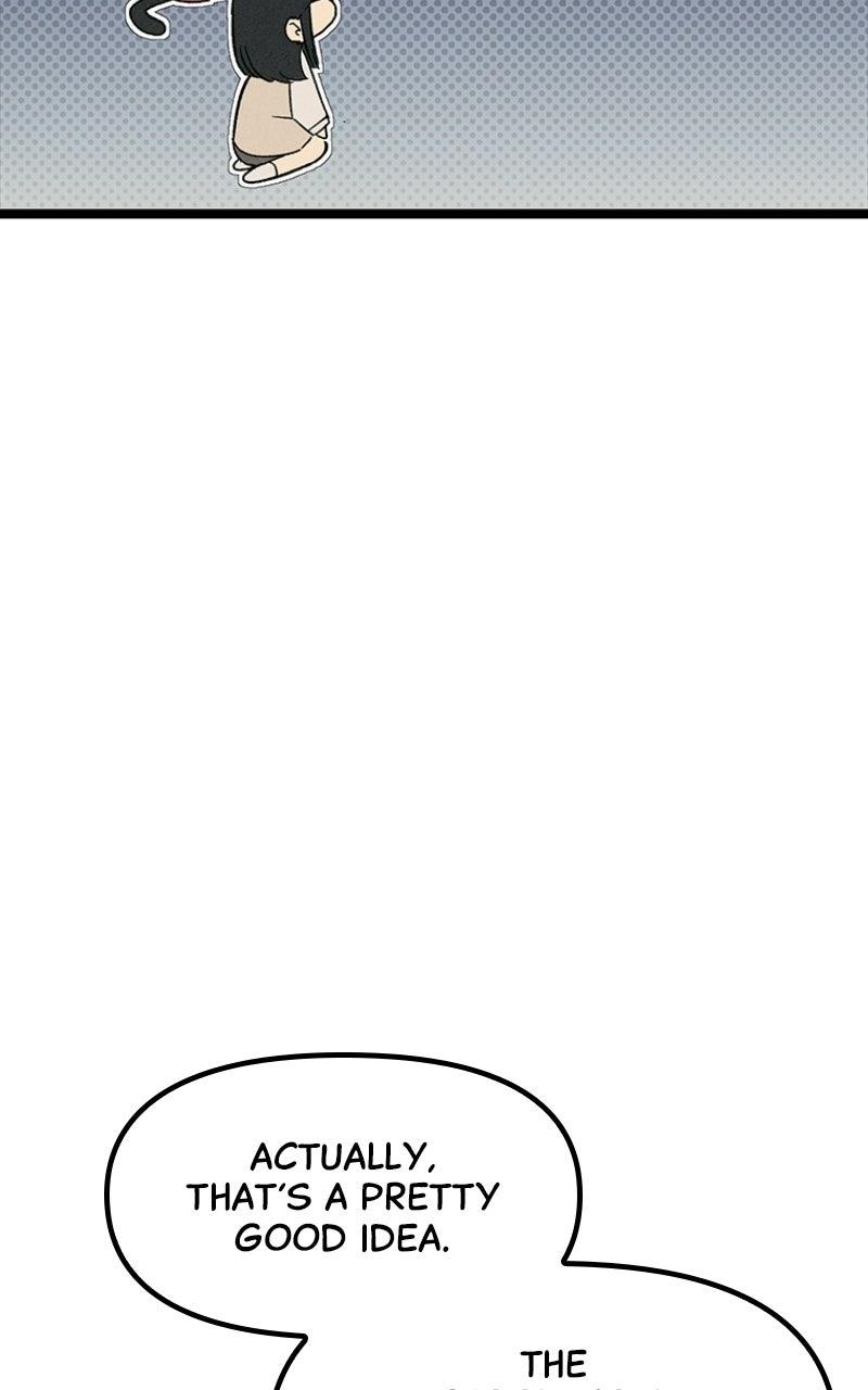 Read Zodiac Girls chapter 32 image 71 on Lezhin