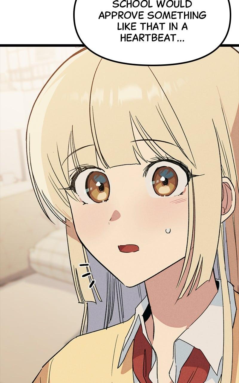 Read Zodiac Girls chapter 32 image 72 on Lezhin