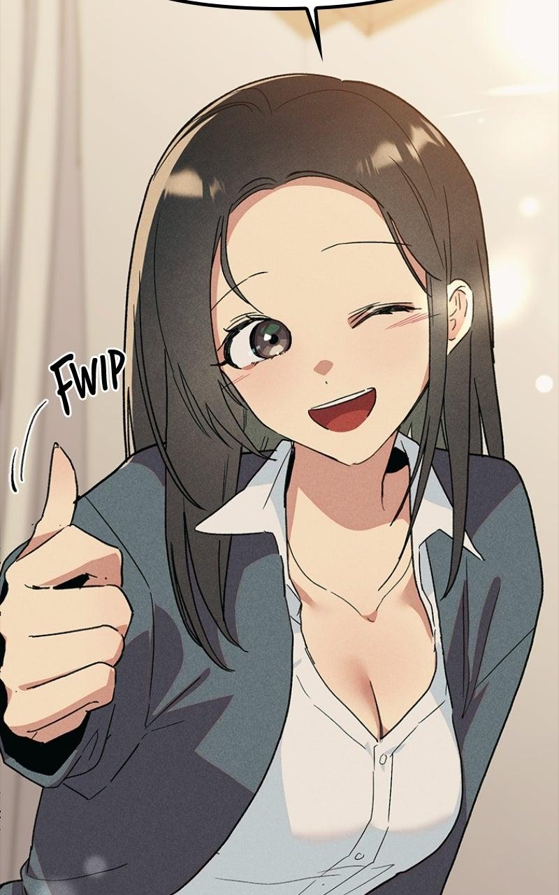 Read Zodiac Girls chapter 32 image 74 on Lezhin