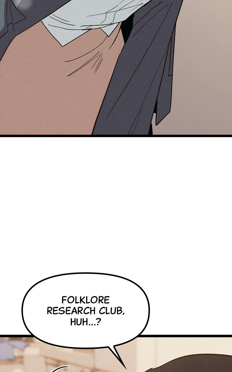 Read Zodiac Girls chapter 32 image 75 on Lezhin