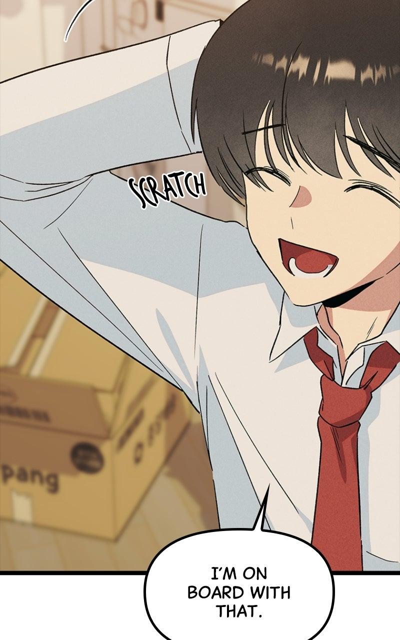 Read Zodiac Girls chapter 32 image 76 on Lezhin